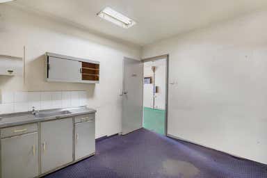 43 Raglan Avenue Edwardstown SA 5039 - Image 4