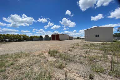 Site 505 Boundary Road Archerfield QLD 4108 - Image 4