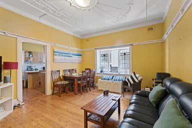 76 Bream Street Coogee NSW 2034 - Image 4