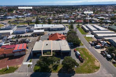 2/2 Beardsley Street Port Kennedy WA 6172 - Image 4