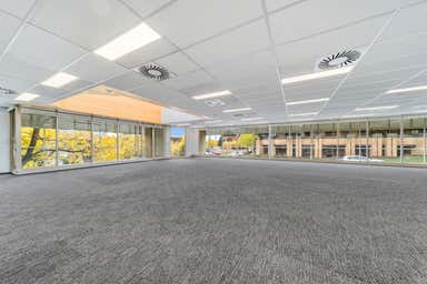 Ground Floor, 1 Phipps Close Deakin ACT 2600 - Image 4