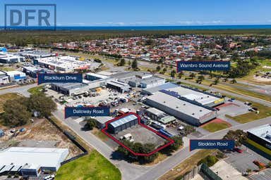 2 Dalloway Road Port Kennedy WA 6172 - Image 3