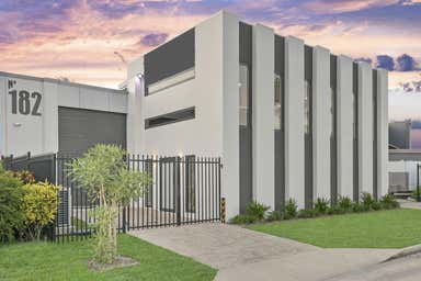 182 Scott Street Bungalow QLD 4870 - Image 3