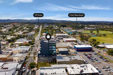 Floor 1, 106 City Road Beenleigh QLD 4207 - Image 3