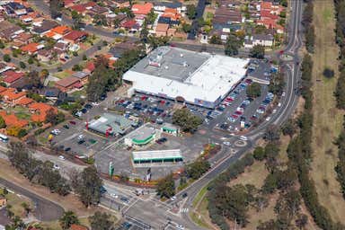 Woodcroft Village Shopping Centre, 3 Woodcroft Drive Woodcroft NSW 2767 - Image 3