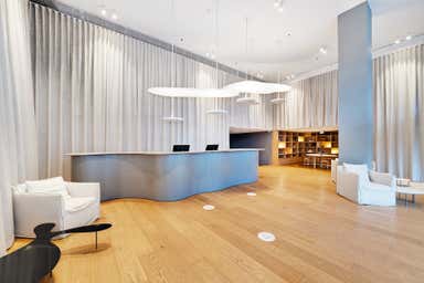 Suite 909/14 Kings Cross Road Potts Point NSW 2011 - Image 4
