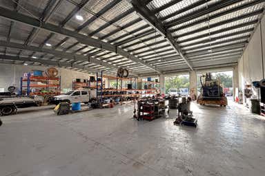 22-24 Industrial Place Yandina QLD 4561 - Image 4