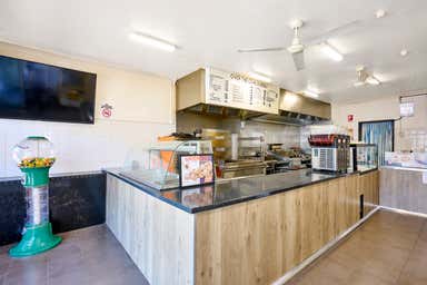 112 Railway Parade Seaford VIC 3198 - Image 4