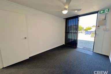 3/11 Distribution Avenue Molendinar QLD 4214 - Image 4