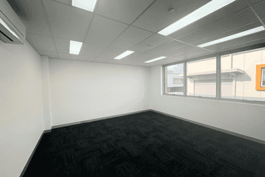 C11, 2B Mavis Street Revesby NSW 2212 - Image 3