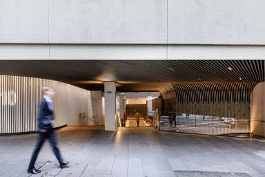 10 Bond Street Sydney NSW 2000 - Image 3