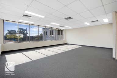 Suite 5, 15-17 Forest Road Hurstville NSW 2220 - Image 3