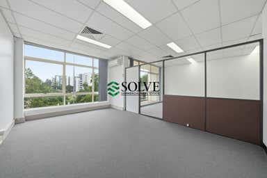 Suite 8, 7 Lloyds Avenue Carlingford NSW 2118 - Image 4