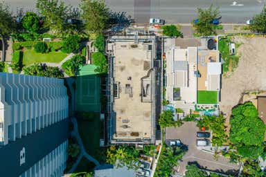 17-19 Vista Street Surfers Paradise QLD 4217 - Image 4