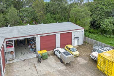 Unit 3, 106 Keogh Street West Ipswich QLD 4305 - Image 3