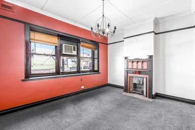 471 Burke Road Camberwell VIC 3124 - Image 4