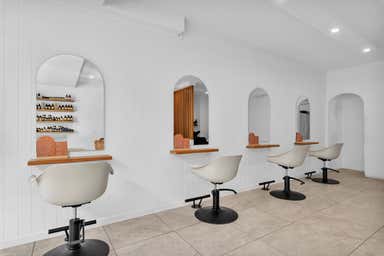 25/187 Gympie Terrace Noosaville QLD 4566 - Image 4