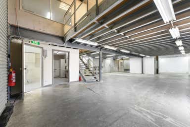 Unit 3, 5 Bungaleen Court Dandenong South VIC 3175 - Image 3