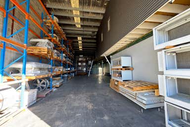 Ingleburn NSW 2565 - Image 3