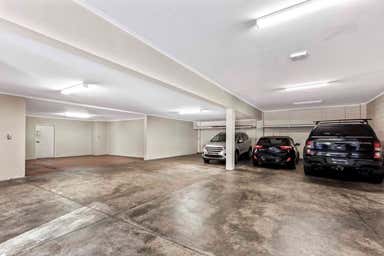 47 Anderson Street Fortitude Valley QLD 4006 - Image 3