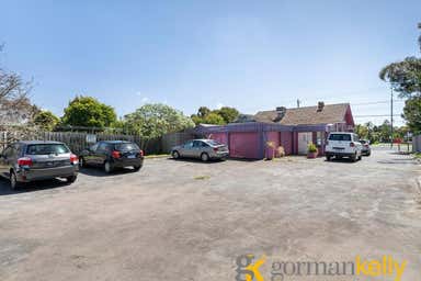 292 Burwood Highway Burwood East VIC 3151 - Image 4