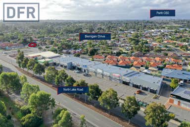 6/5 Berrigan Drive South Lake WA 6164 - Image 4