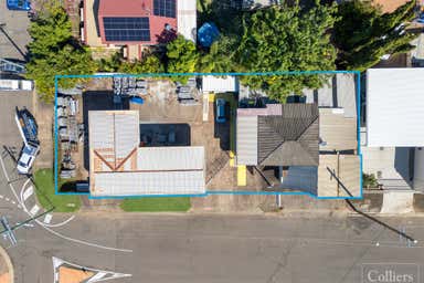 38-42 Allen Street South Townsville QLD 4810 - Image 3