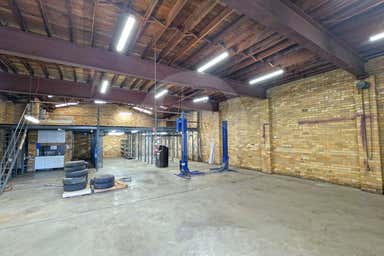 24 BERRY STREET Clyde NSW 2142 - Image 3