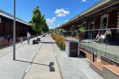 1/15 Aurora Way Wodonga VIC 3690 - Image 3