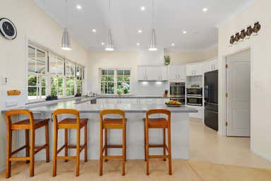 101 Pacific Highway Mount White NSW 2250 - Image 3