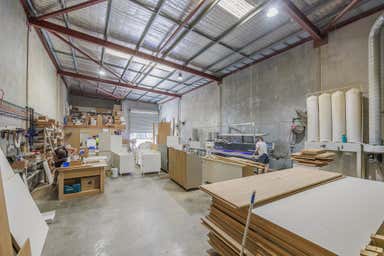 4/11 Comserv Loop Ellenbrook WA 6069 - Image 3