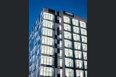 Mantra Albury Hotel, 524 Smollett Street Albury NSW 2640 - Image 3