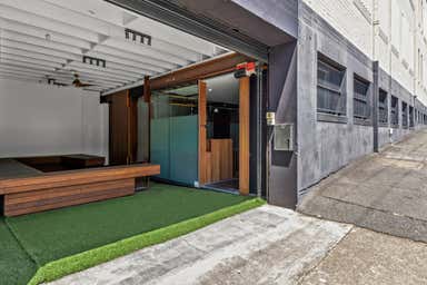 500 Brunswick Street Fortitude Valley QLD 4006 - Image 3