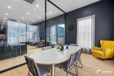 18 & 20 Platinum Street Thomastown VIC 3074 - Image 4