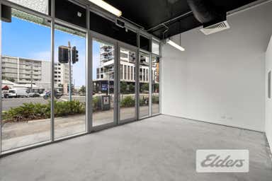 159a Logan Road Woolloongabba QLD 4102 - Image 3