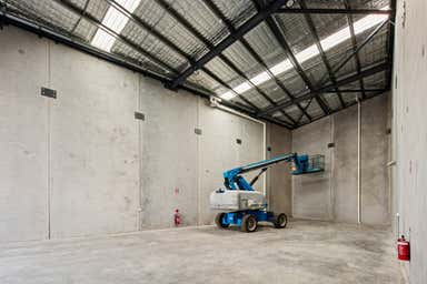 31 Mary Parade Rydalmere NSW 2116 - Image 3