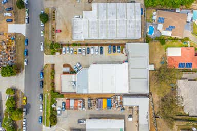 Unit 6, 50 Neon Street Sumner QLD 4074 - Image 4