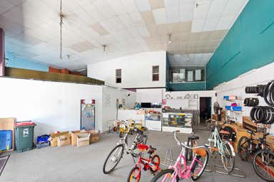 150 Maitland Road Mayfield NSW 2304 - Image 4