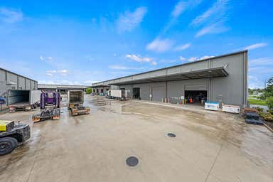 2/70 Tradecoast Drive Eagle Farm QLD 4009 - Image 3