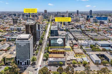 422 King William Street Adelaide SA 5000 - Image 3