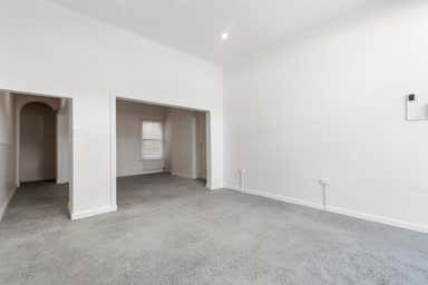 325 Swan Street Richmond VIC 3121 - Image 3