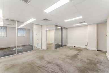 Level 1, 456 Hunter Street Newcastle NSW 2300 - Image 3