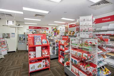 1162 Sandgate Road Nundah QLD 4012 - Image 3