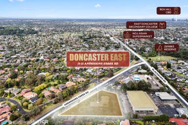 15-21 Andersons Creek Road Doncaster East VIC 3109 - Image 4