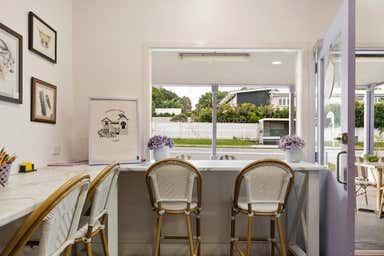 152 Thistle Street Gordon Park QLD 4031 - Image 4