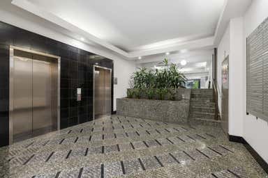 404/781 Pacific Highway Chatswood NSW 2067 - Image 3