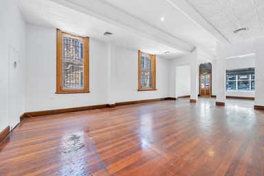 110 Flinders Street Adelaide SA 5000 - Image 3