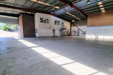 1/48 Jijaws Street Sumner QLD 4074 - Image 3