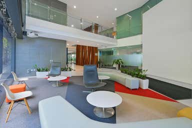 2 Victoria Avenue Perth WA 6000 - Image 4