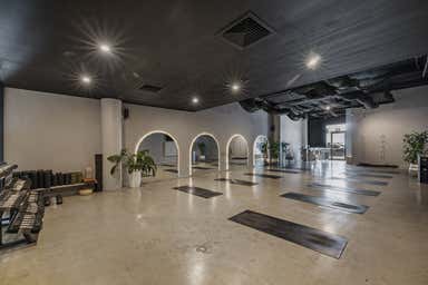 T103/3 South Sea Islander Way Maroochydore QLD 4558 - Image 3